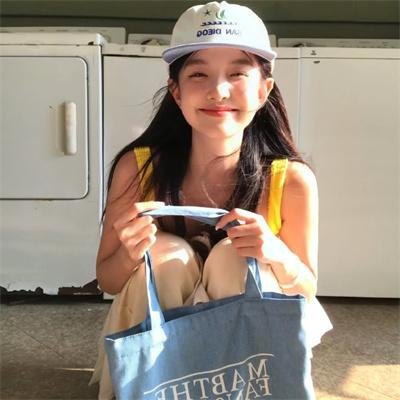 爱情与信仰之第三者
