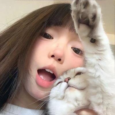 女娲日记