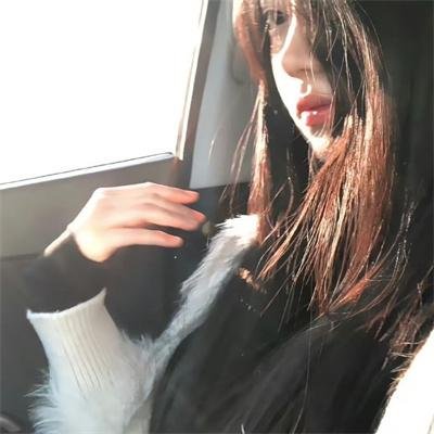 玫瑰母亲