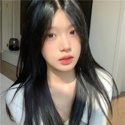 威胁信