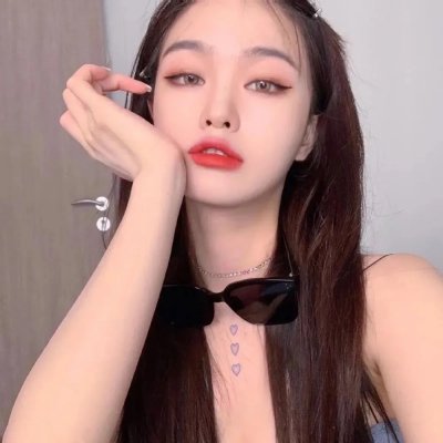 小精灵2