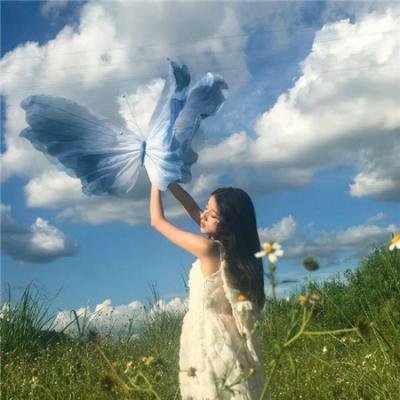 美国黑人魔法协会