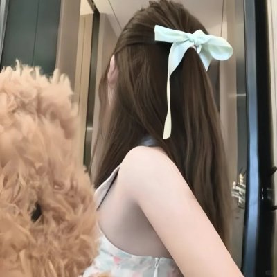 琳达想吃鸡肉!