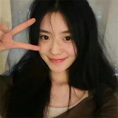 我妻子的罗曼史