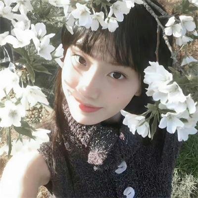 杀死伊芙 第二季