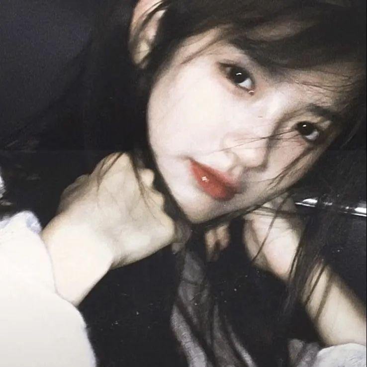 死之咏赞