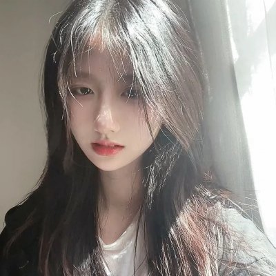 聂隐娘之绝命刺杀