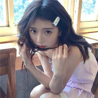 百老汇的小鬼