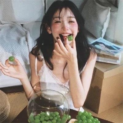 奴仆时代