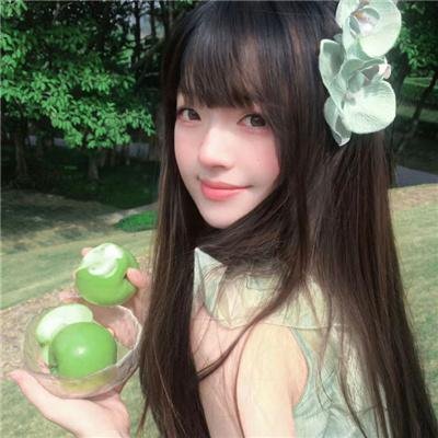 暗黑街