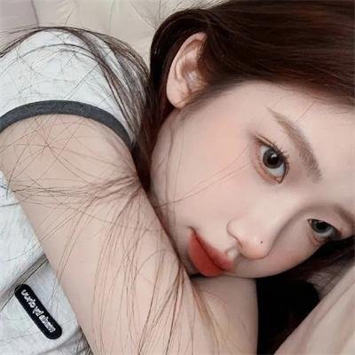 爱在起点