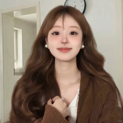 拍摄中