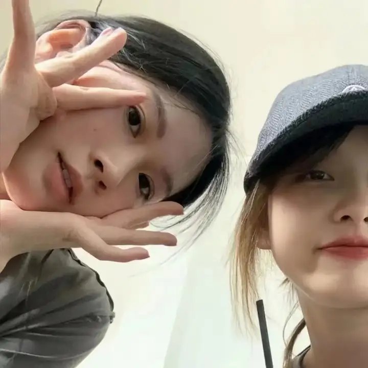 折翼蝴蝶
