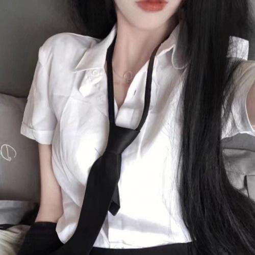 博士之力