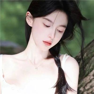 比尔·伯格森的危险地生活