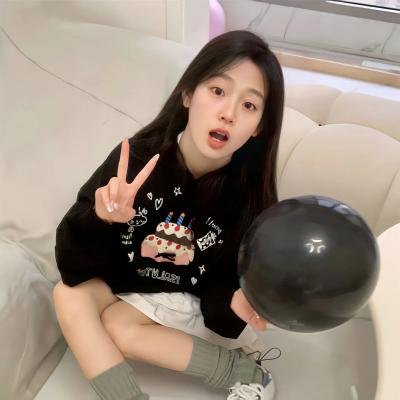 心动的瞬间