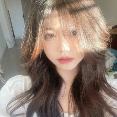 回到藏身处
