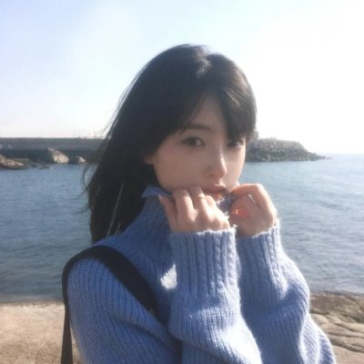 完美伴侣2025