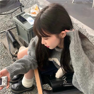 新居风暴