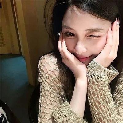 沉默的孩子