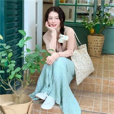 生存恐惧